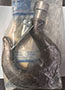 Budgit Hook