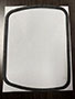CM® Gasket Brake Cover (132855401 (D-8))