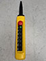 Telemecanique Button