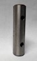 Yale Pin with Holes