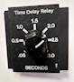 ABB-SSAC Relay