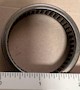CM® Bearing Needle (No8962 (A-7))