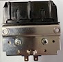 Coffing Reversing Contactor - 4