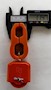 Cable Hanger Assembly - 2
