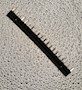 CM® Jumper Relay