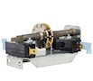 Limit Switch Assembly
