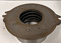 Plunger Case Assemblies - 3