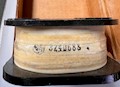 440 Volt (V) Voltage Operating Coil - 2