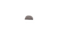Budgit 5/8 Inch (in) Diameter Woodruff Key