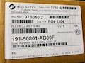 Magnetek Radio Flex - 2