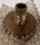 CM® Brake Assembly