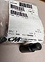 CM® Pawl Pin