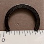 Coffing Retaining Ring (No7807 (E-26))