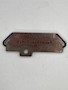 Conductix-Saf-T-Bar Contact Assembly (35S (A-15))