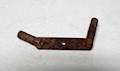 Coffing Rocker Arm Assembly (FFA35 (B-4))
