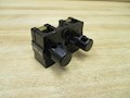 2 Button Switches