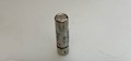 Yale Fuse (645839808 (A-20))