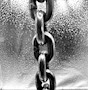 CM® Load Chain (19J3)