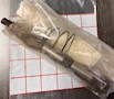 Coffing Pinion Shaft Kit (LSB401 2K (E-31))