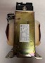 Harrington Transformer (ES616015 (D-15))