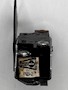 Duct-O-Wire Push Button Switch (RB-2 (E-23)) - 2