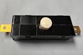 Coffing Limit Switch