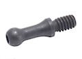 CM® Valve Shifter Pin