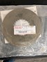 Stearns Friction Disc Brake (56684100 (D-1)) - 2