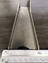 Crosby Latch Kit - 6