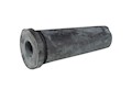 CM® Relief Strain Grommet