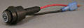 CM® Fuse Holder Assembly - 2