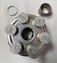 Centrifugal Mech Kit (36684 (A-14))