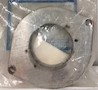 Brake Friction Plates