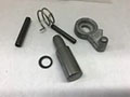 McKissick Bullard Rolloxgate Repair Kit - 2