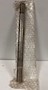 Yale DE-10/08-134/20 Stud