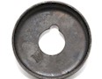 Load Brake Retainer Spring