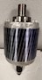 CM® Rotor Assembly