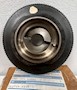 Budgit Load Brake Gear/Clutch Assembly