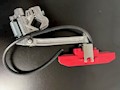 Conductix 100 Ampere (A) Current Collector