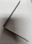 Coil Support Strips