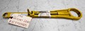Yale Lever Ratchet - 2