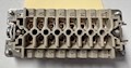 CM® Female Insert Connector - 2