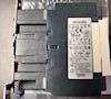Telemecanique Contactor (33311034 (A-16)) - 2