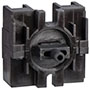 Schneider Electric Station Contact Pendant