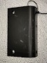 Shaw-Box/CMCO Gear Reducer Kit - 5