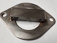 ACCO Wright Hoist Brake Pressure Plate