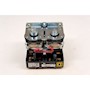 CM Reversing Contactor - 3