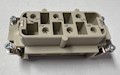 Budgit Female Insert Connector - 2