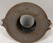 Plunger Case Assemblies