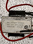 Budgit Transformer (20991908 (D-15))